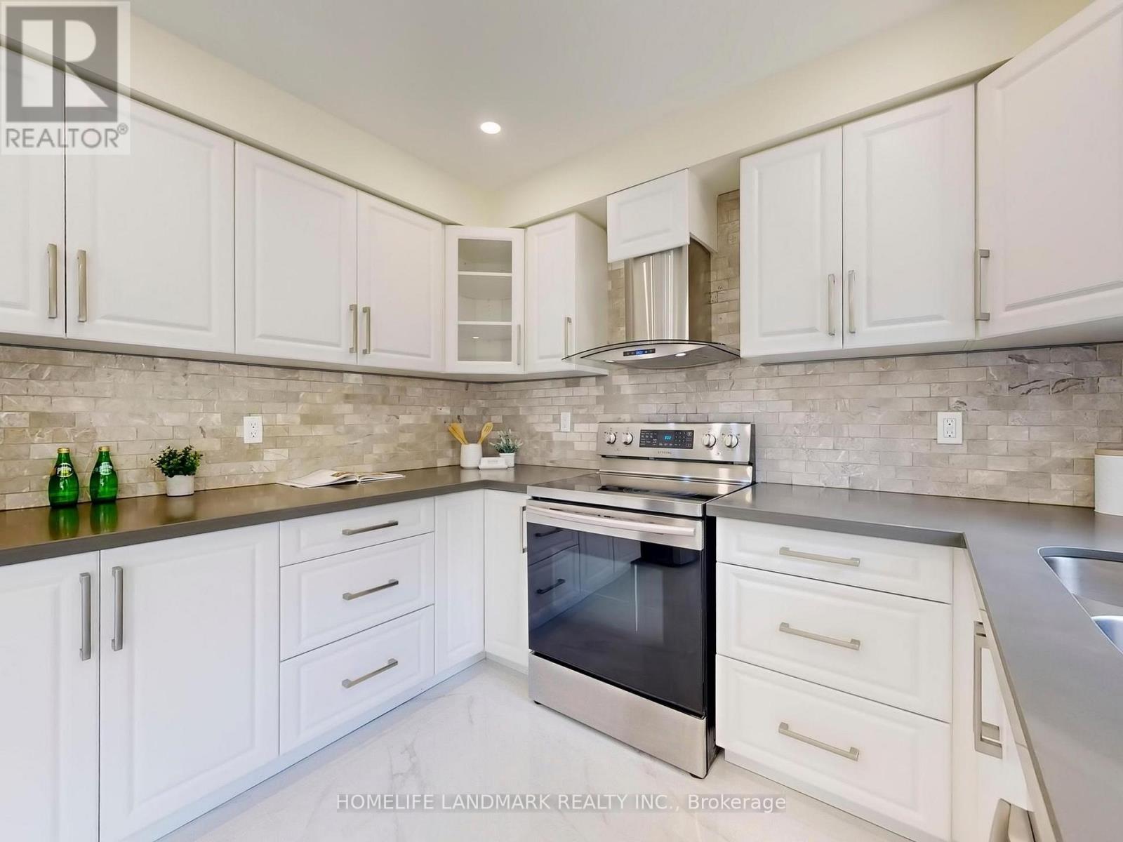 27 PENNY CRESCENT - 10