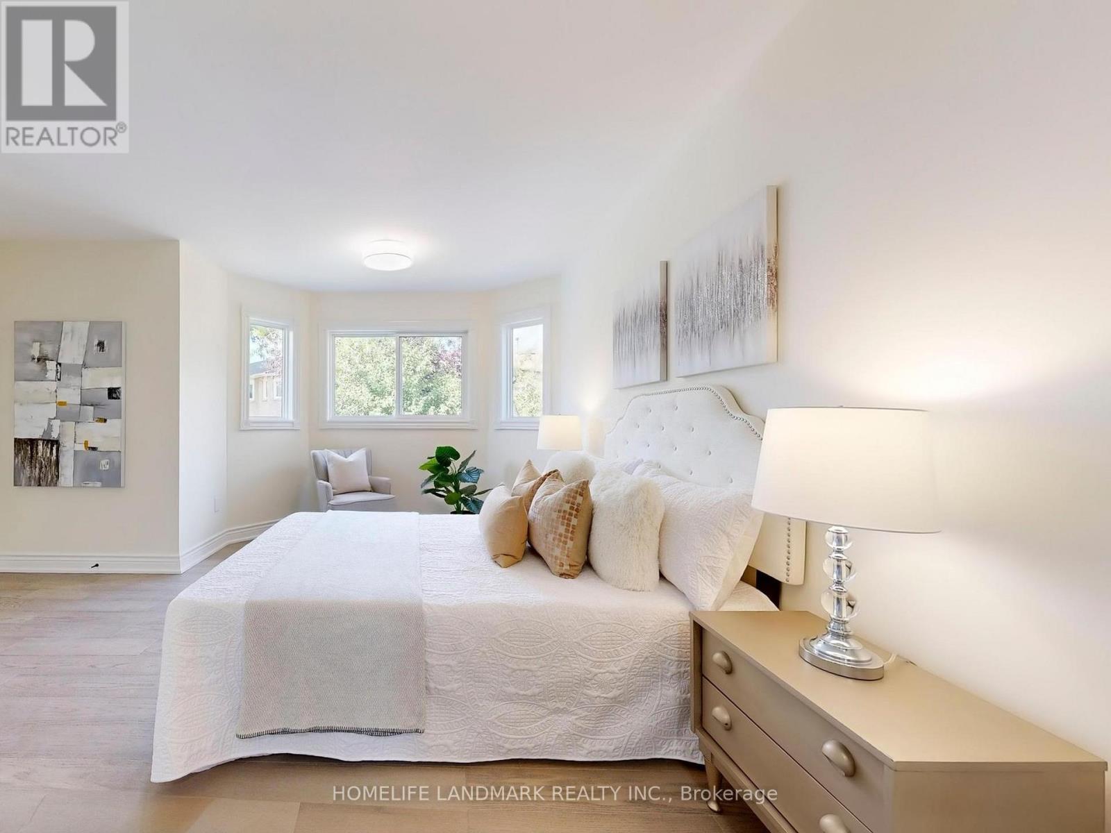 27 PENNY CRESCENT - 27