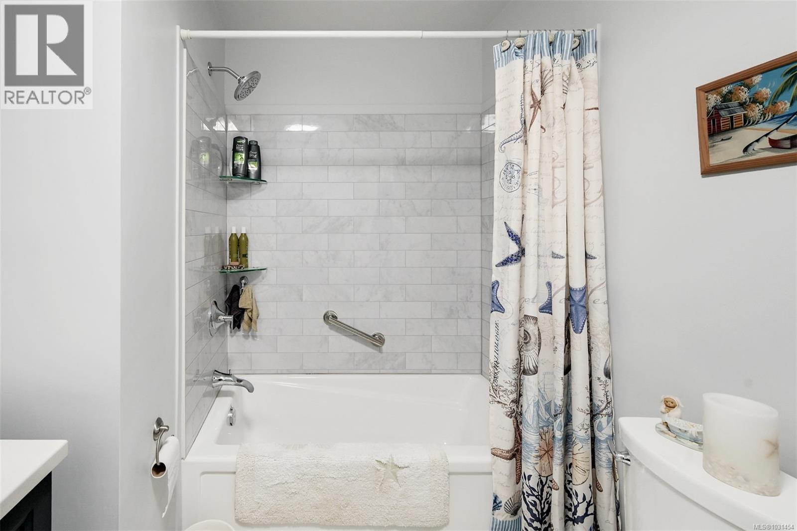 #12 6172 ALINGTON RD - 21