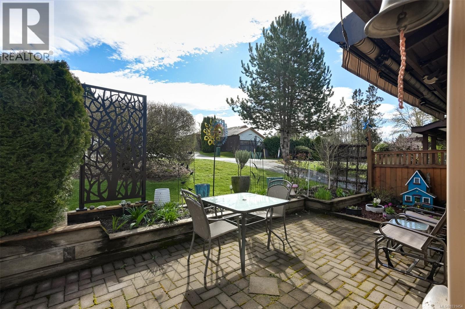 #12 6172 ALINGTON RD - 26