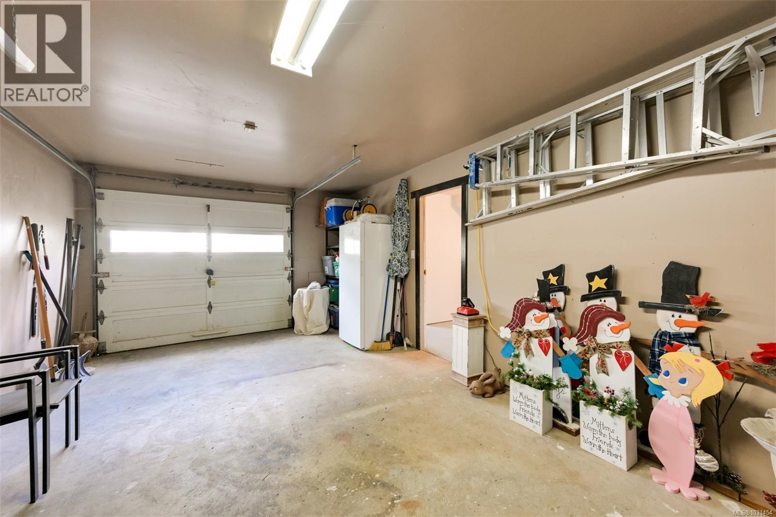 #12 6172 ALINGTON RD - 29