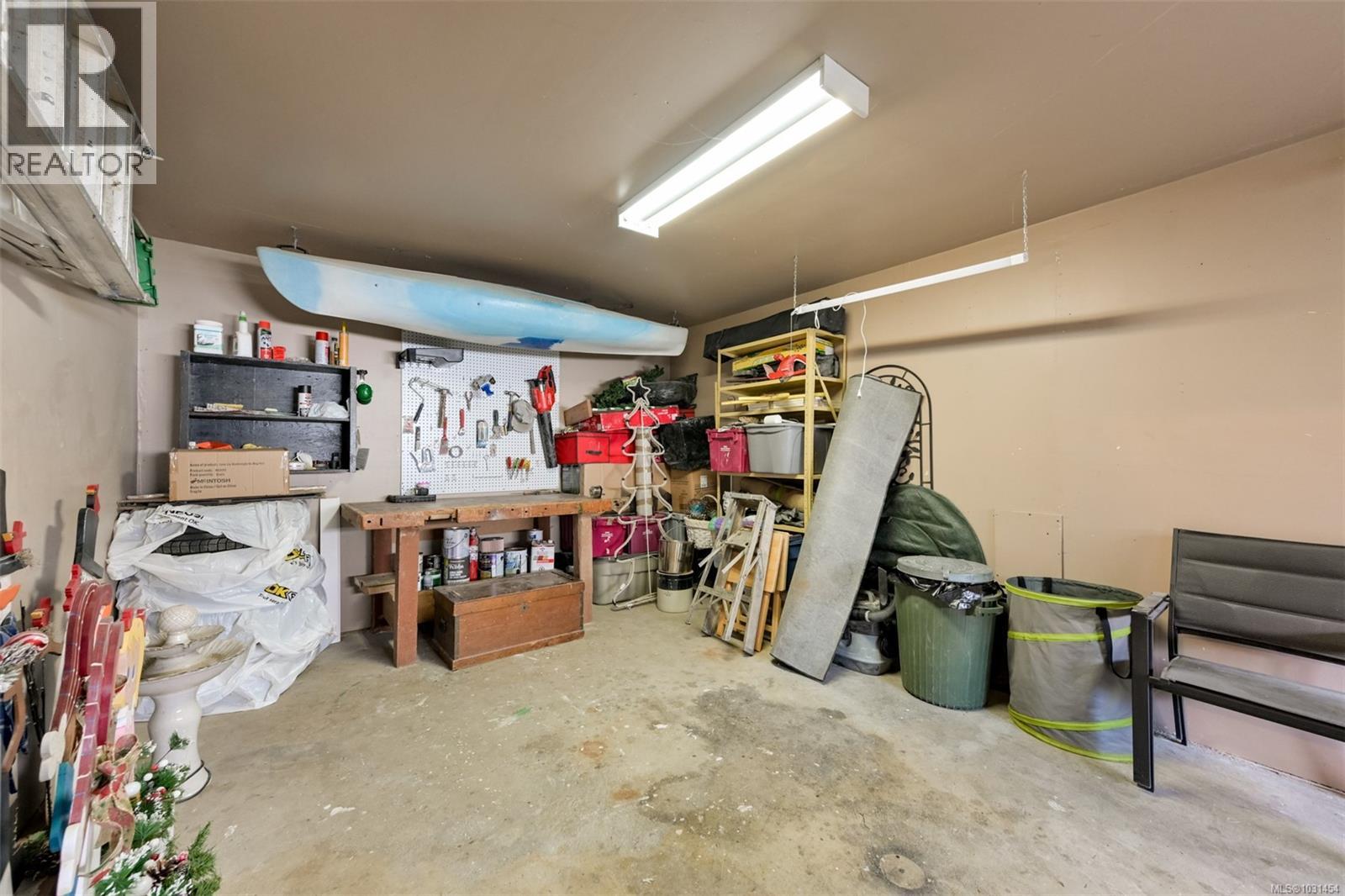 #12 6172 ALINGTON RD - 30