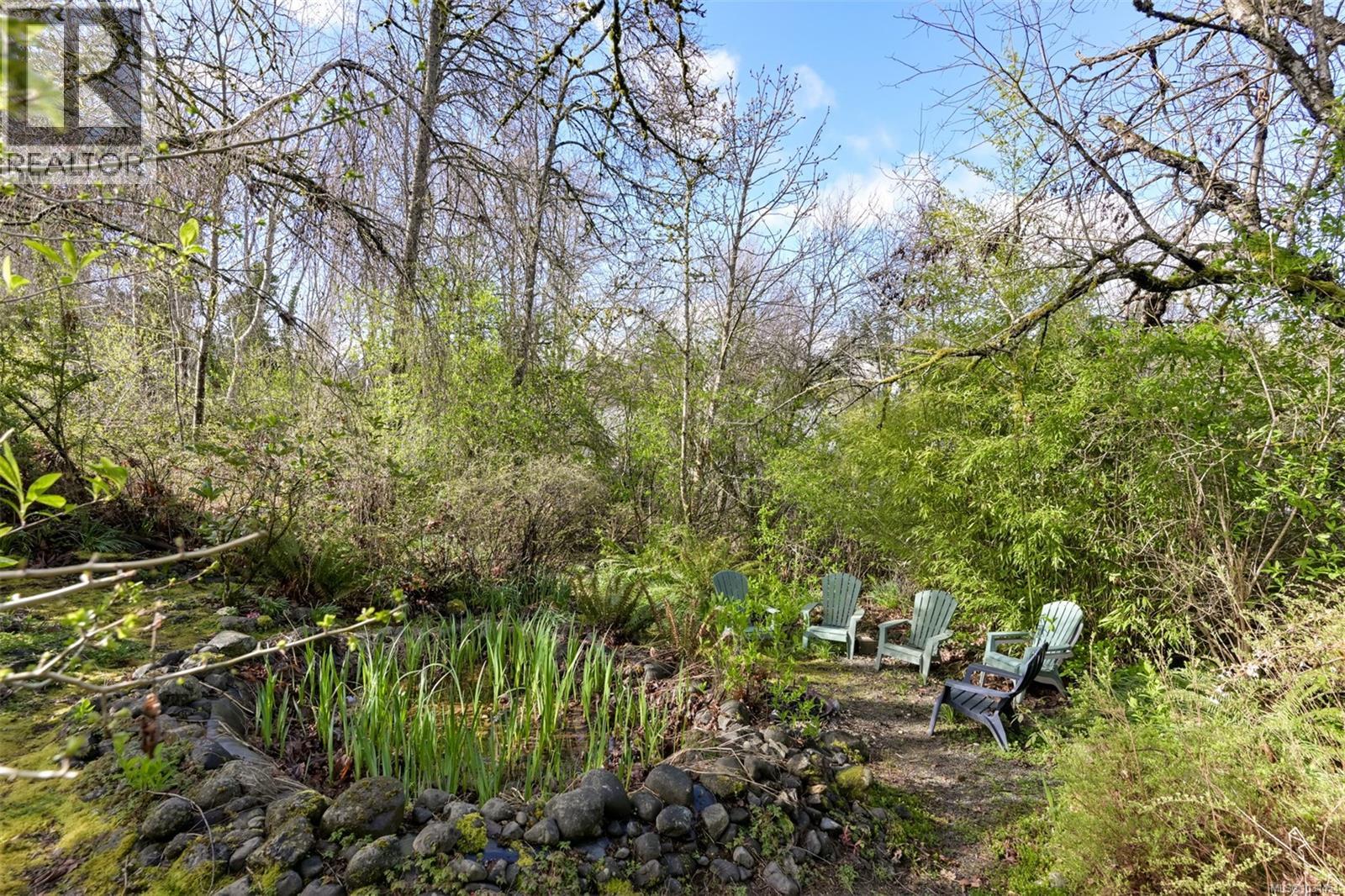 #12 6172 ALINGTON RD - 33