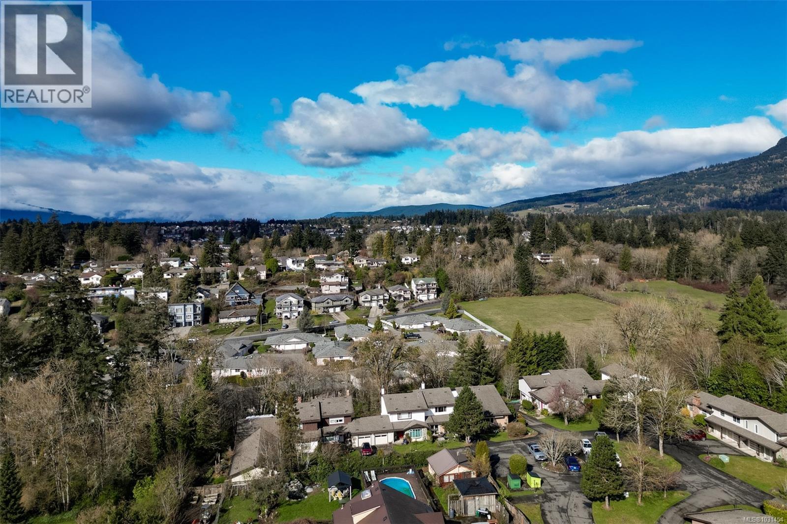 #12 6172 ALINGTON RD - 35