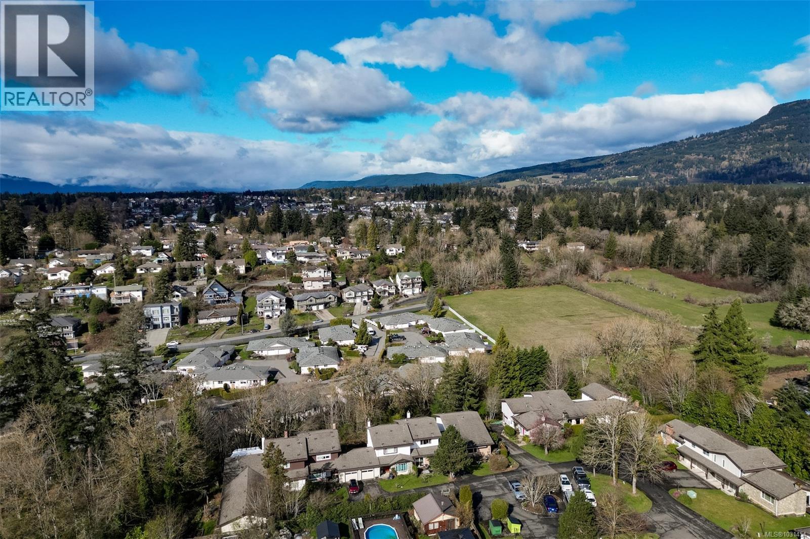 #12 6172 ALINGTON RD - 37