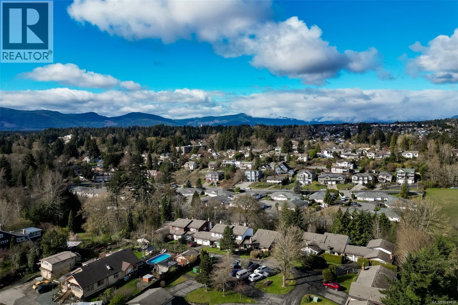 #12 6172 ALINGTON RD - 38