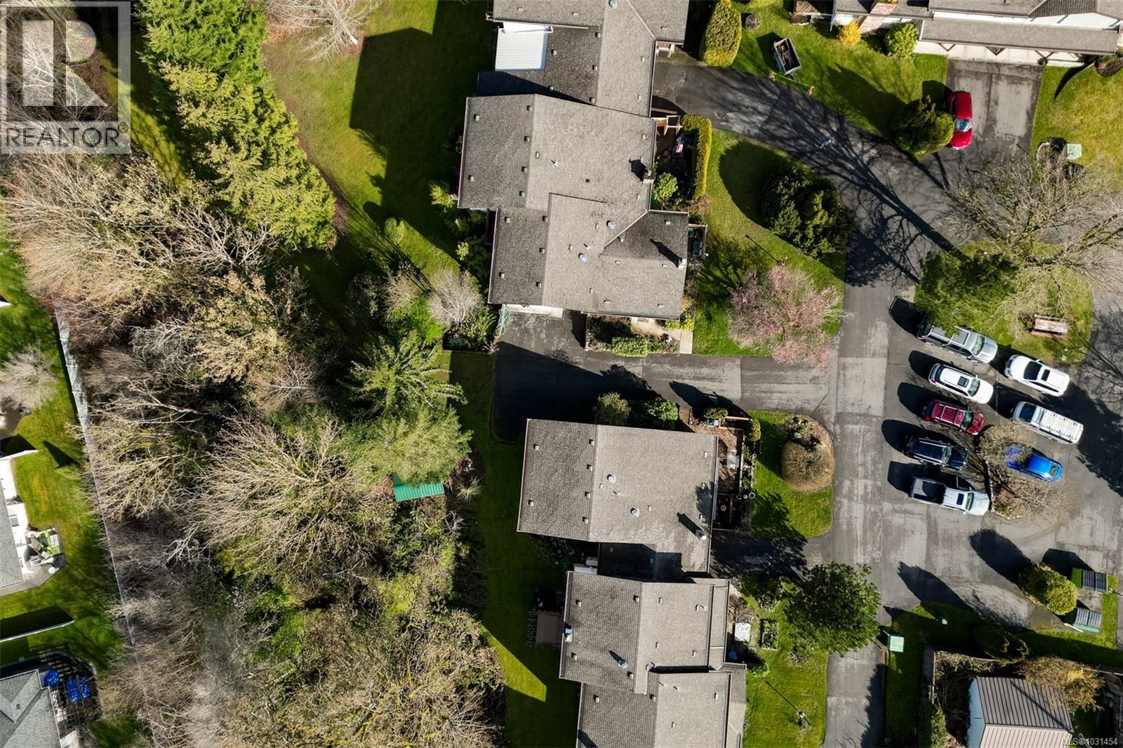 #12 6172 ALINGTON RD - 39