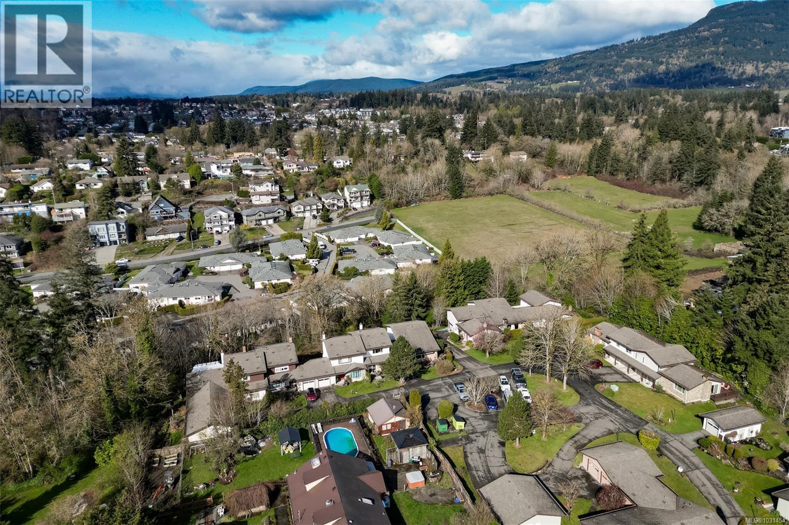 #12 6172 ALINGTON RD - 40