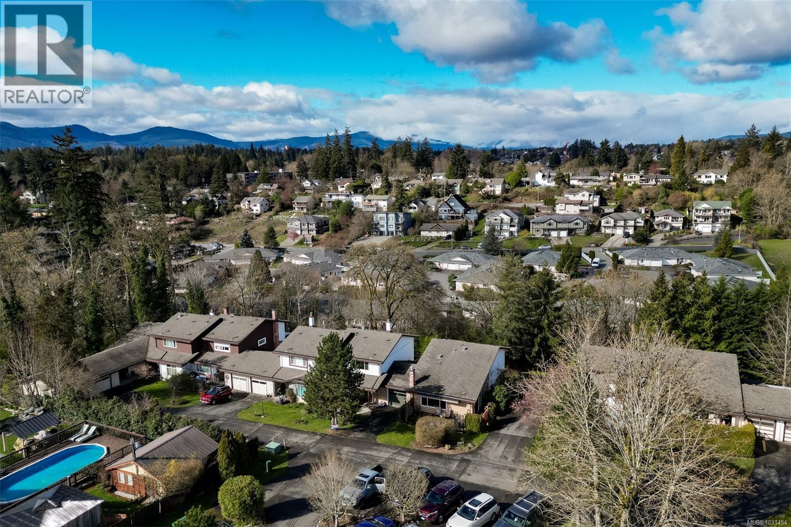 #12 6172 ALINGTON RD - 43