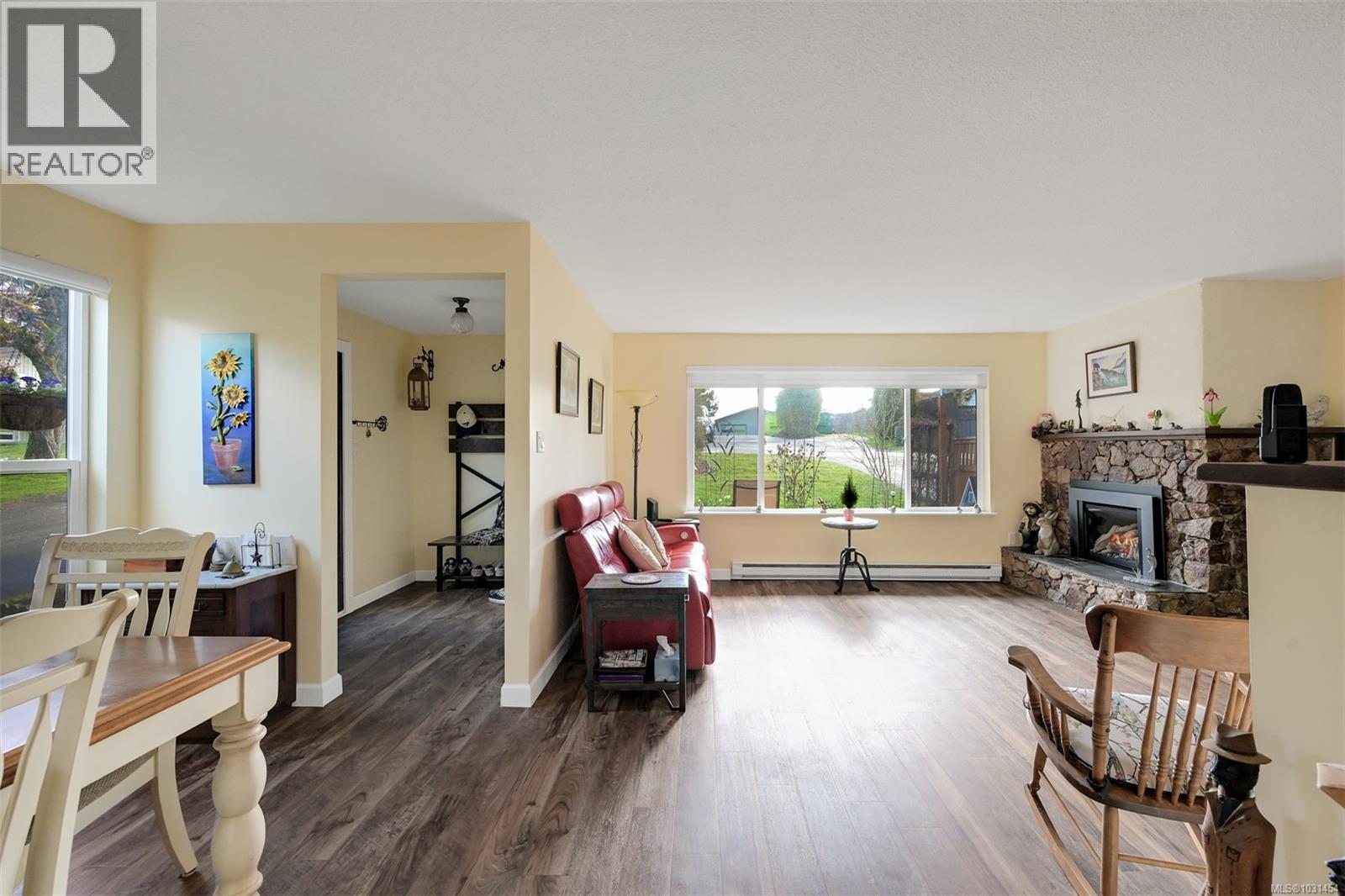 #12 6172 ALINGTON RD - 5