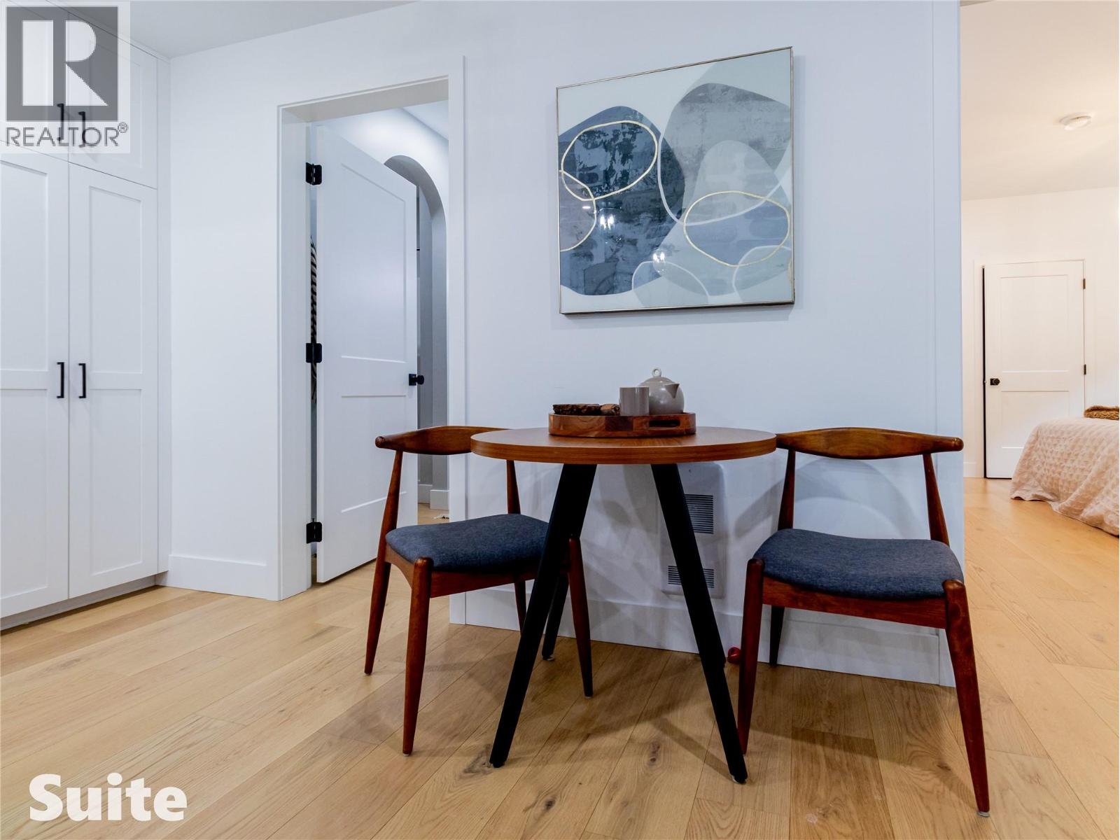  1925 35 Street, Salmon Arm