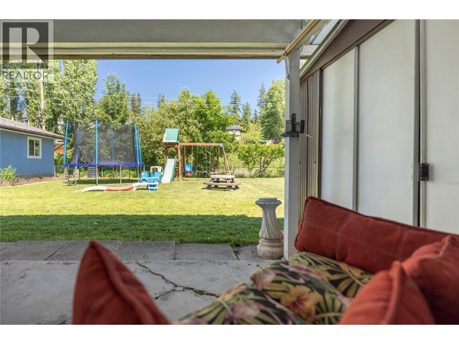 3345 BELAIRE DRIVE LOT# LOT 22 - 12