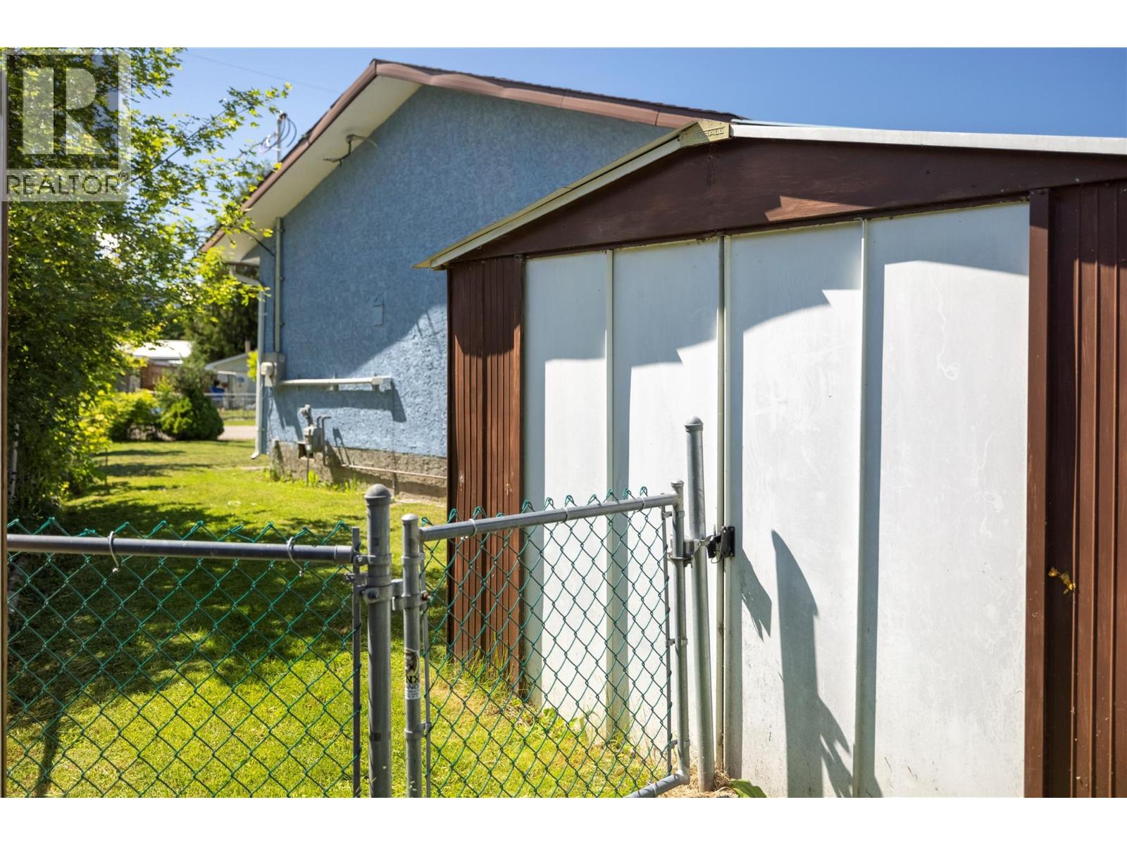 3345 BELAIRE DRIVE LOT# LOT 22 - 14