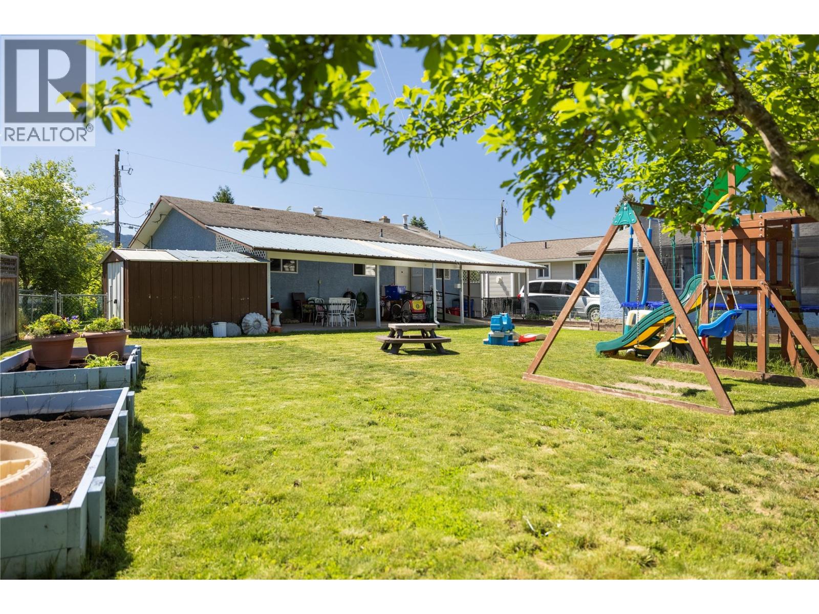 3345 BELAIRE DRIVE LOT# LOT 22 - 15