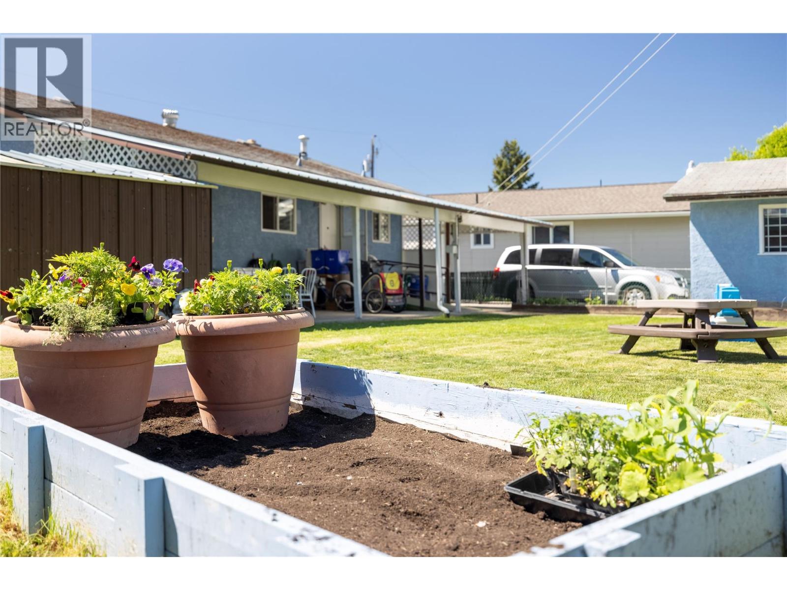 3345 BELAIRE DRIVE LOT# LOT 22 - 16