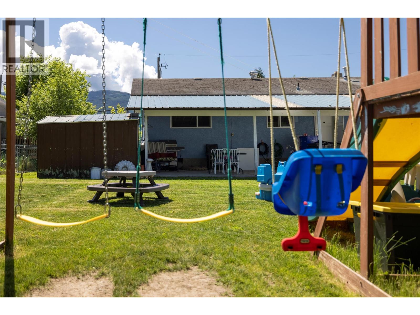 3345 BELAIRE DRIVE LOT# LOT 22 - 19