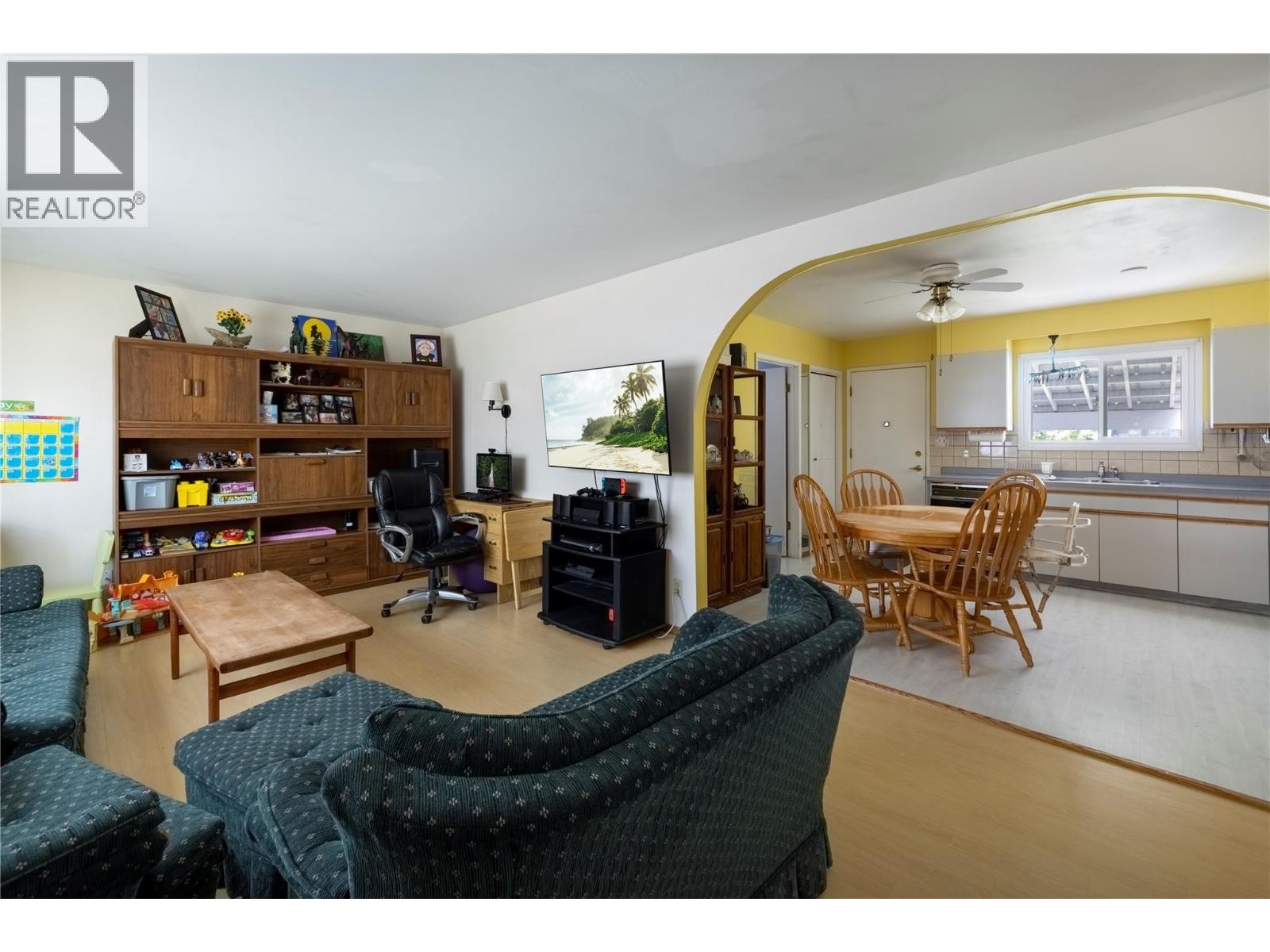 3345 BELAIRE DRIVE LOT# LOT 22 - 20