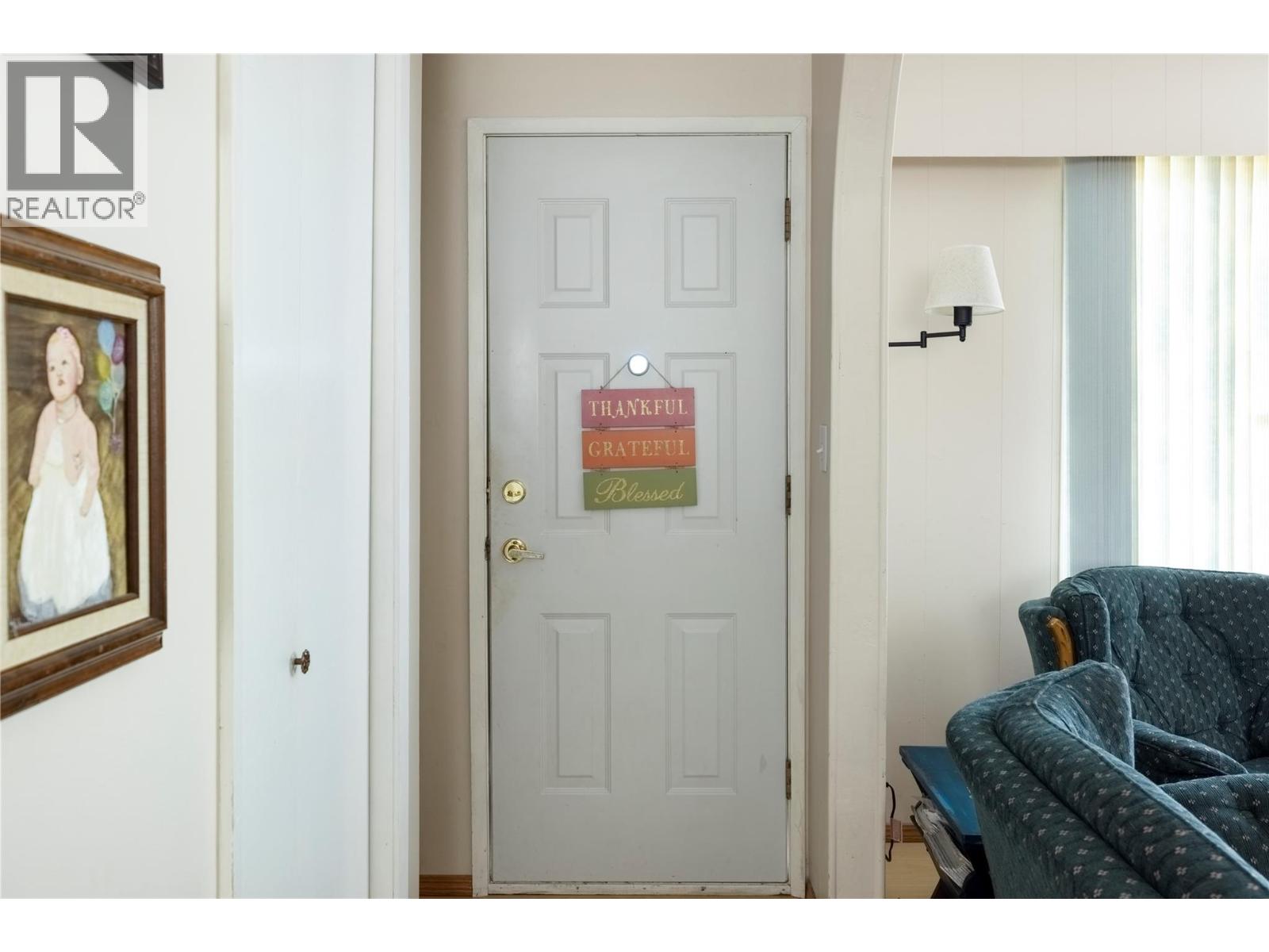 3345 BELAIRE DRIVE LOT# LOT 22 - 21