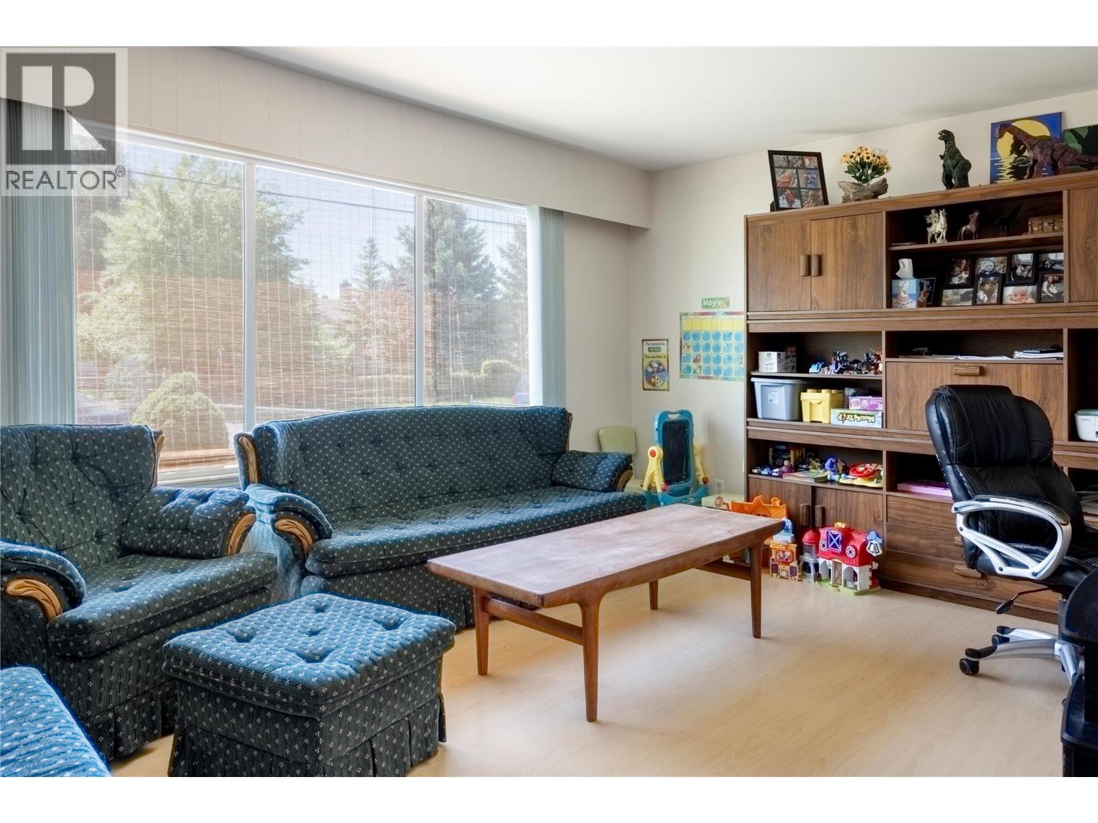 3345 BELAIRE DRIVE LOT# LOT 22 - 23