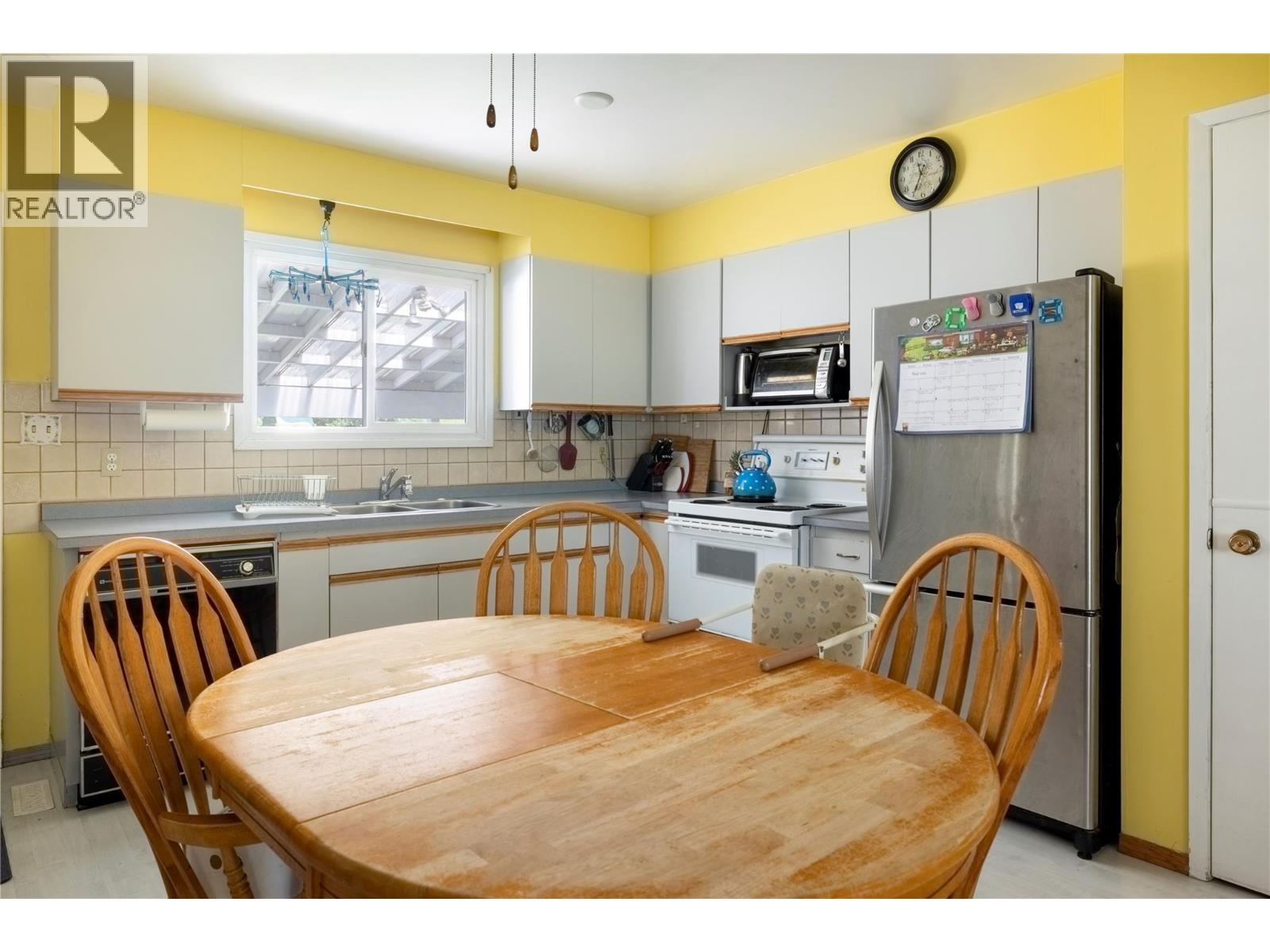 3345 BELAIRE DRIVE LOT# LOT 22 - 24