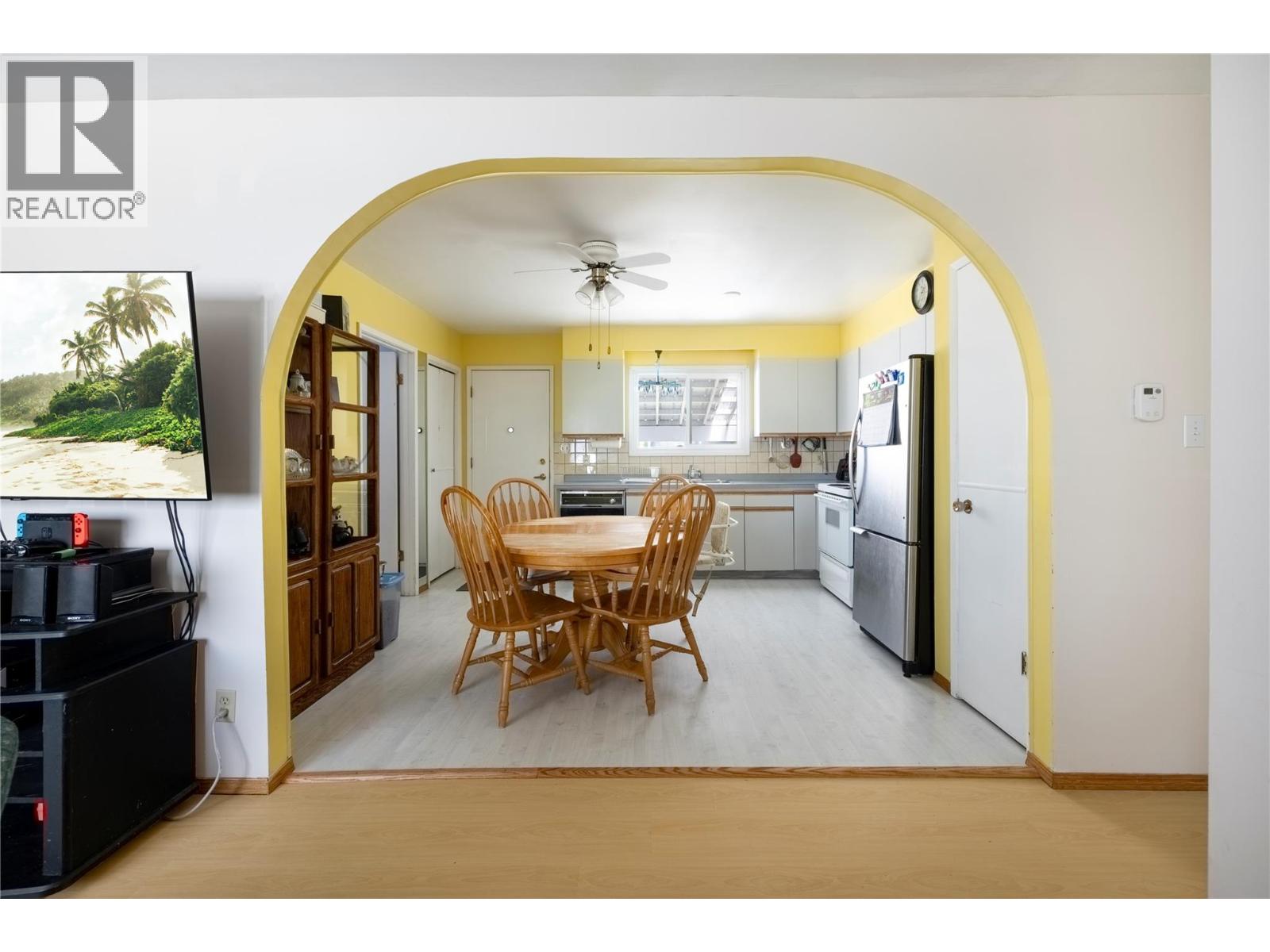 3345 BELAIRE DRIVE LOT# LOT 22 - 25