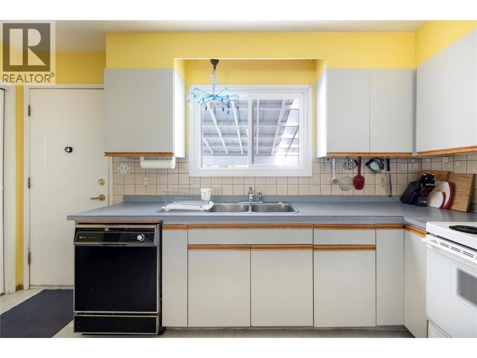 3345 BELAIRE DRIVE LOT# LOT 22 - 26