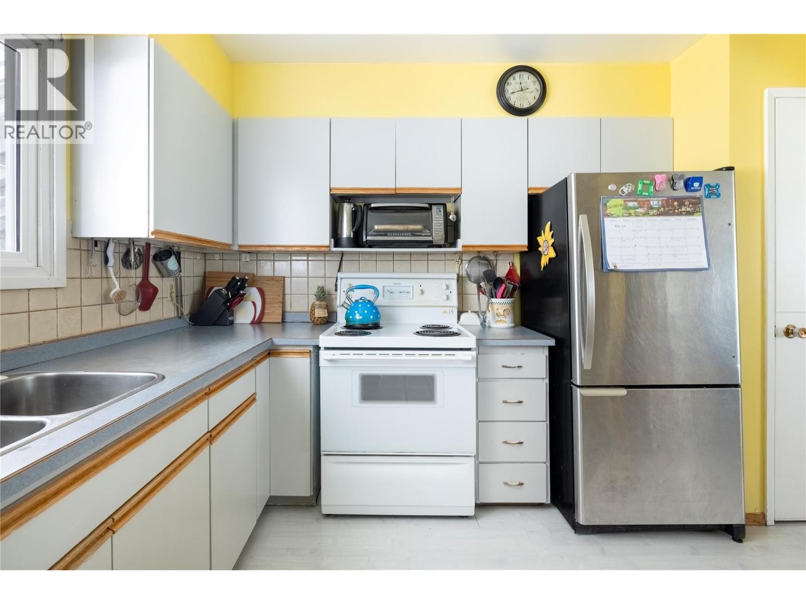 3345 BELAIRE DRIVE LOT# LOT 22 - 27