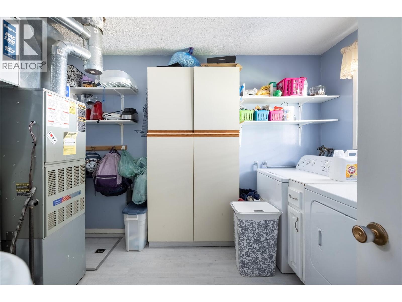 3345 BELAIRE DRIVE LOT# LOT 22 - 28