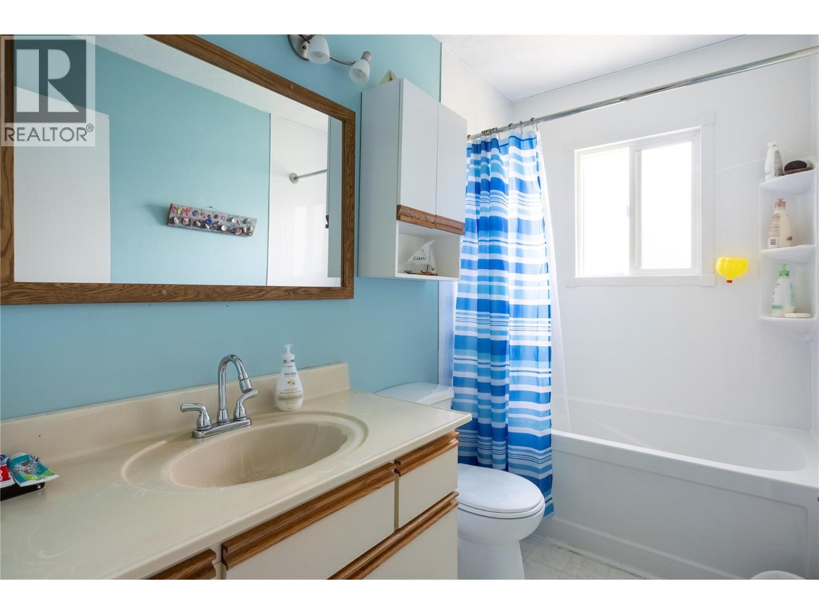 3345 BELAIRE DRIVE LOT# LOT 22 - 29