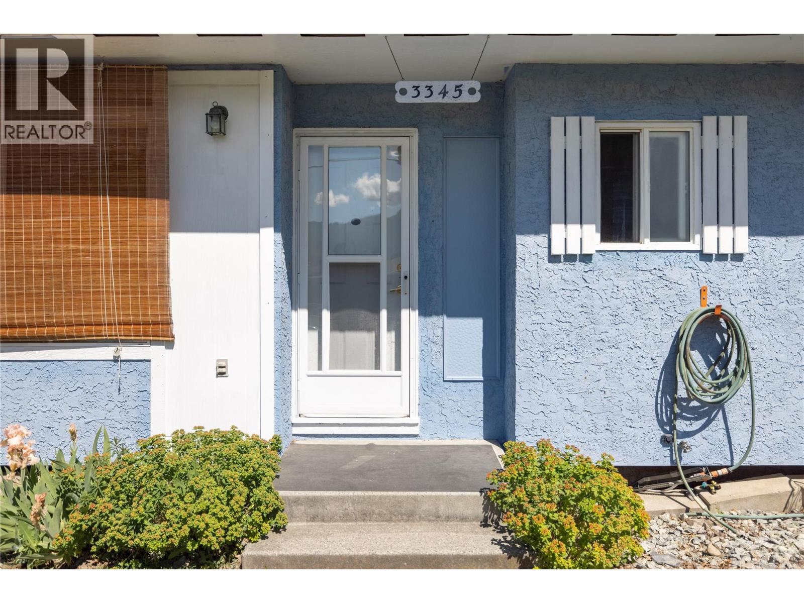 3345 BELAIRE DRIVE LOT# LOT 22 - Image 3