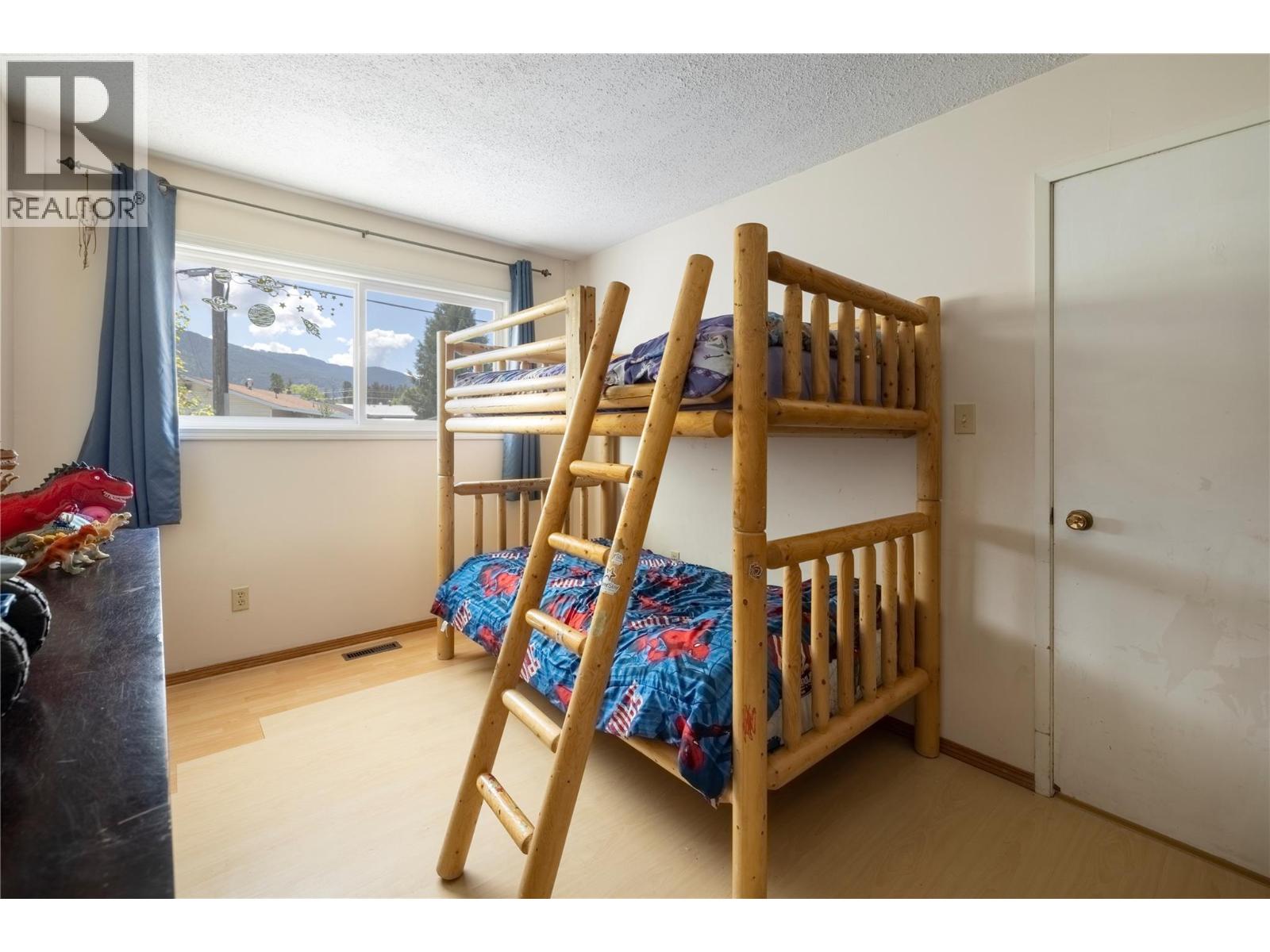 3345 BELAIRE DRIVE LOT# LOT 22 - 30