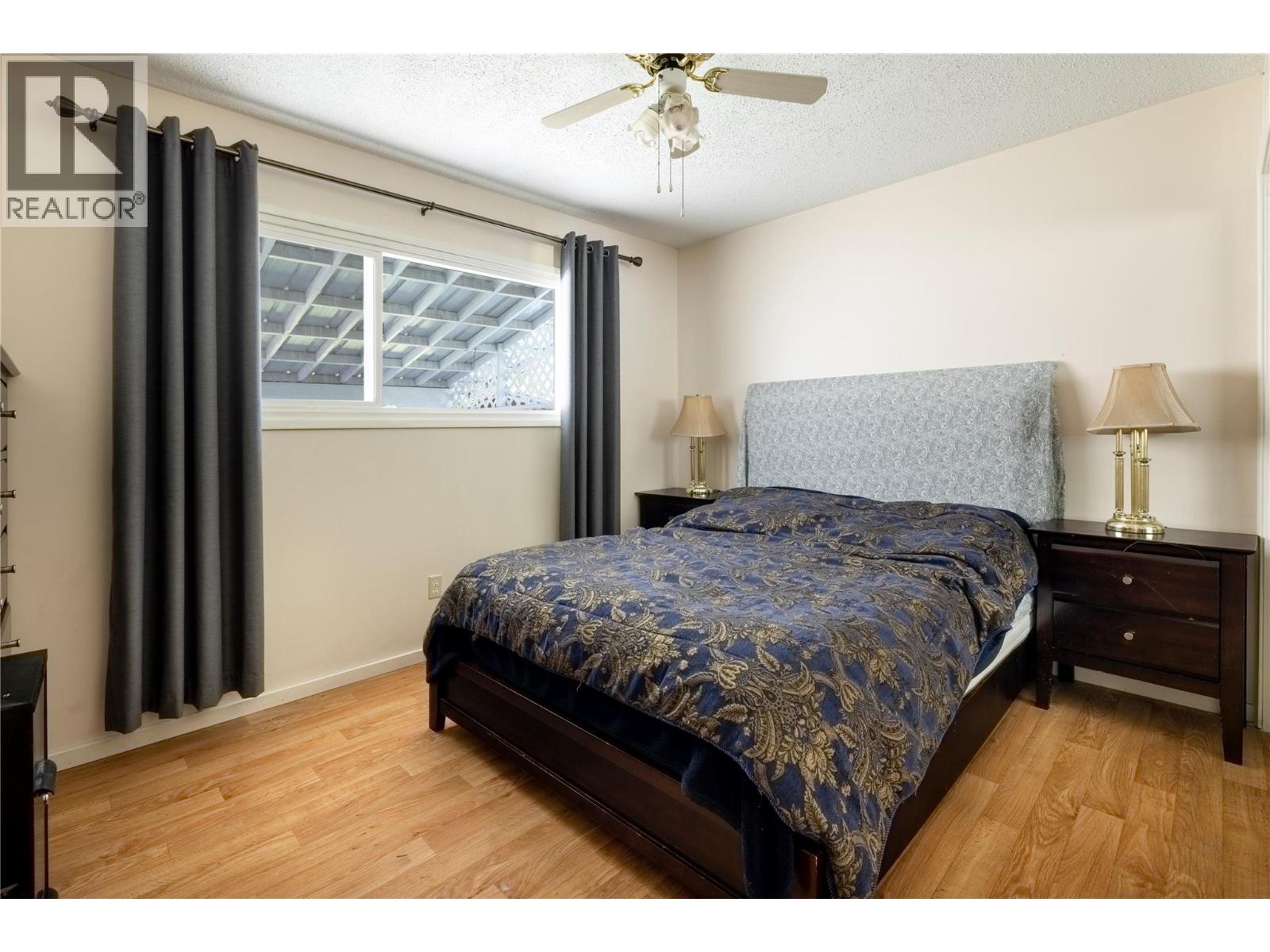 3345 BELAIRE DRIVE LOT# LOT 22 - 32