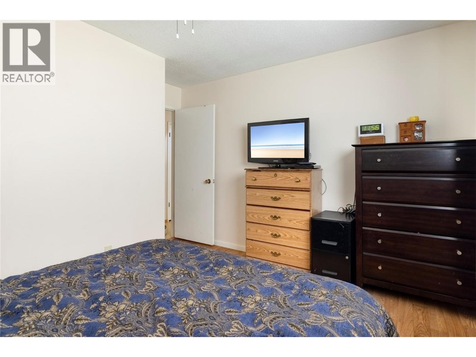 3345 BELAIRE DRIVE LOT# LOT 22 - 33