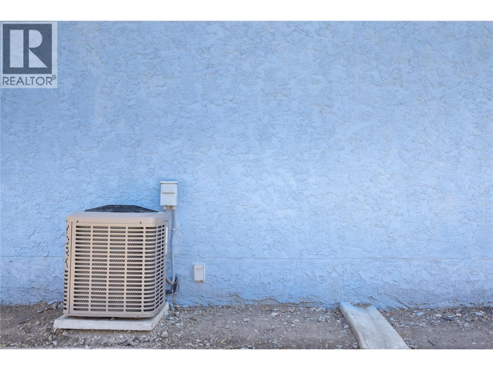 3345 BELAIRE DRIVE LOT# LOT 22 - 34