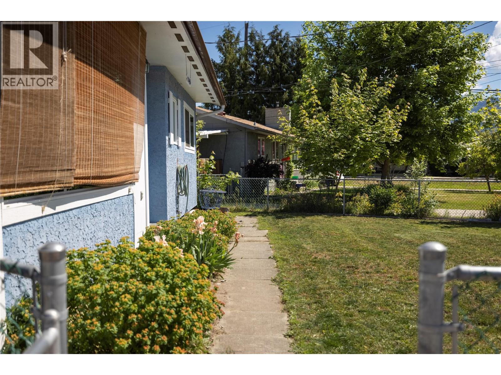 3345 BELAIRE DRIVE LOT# LOT 22 - 4