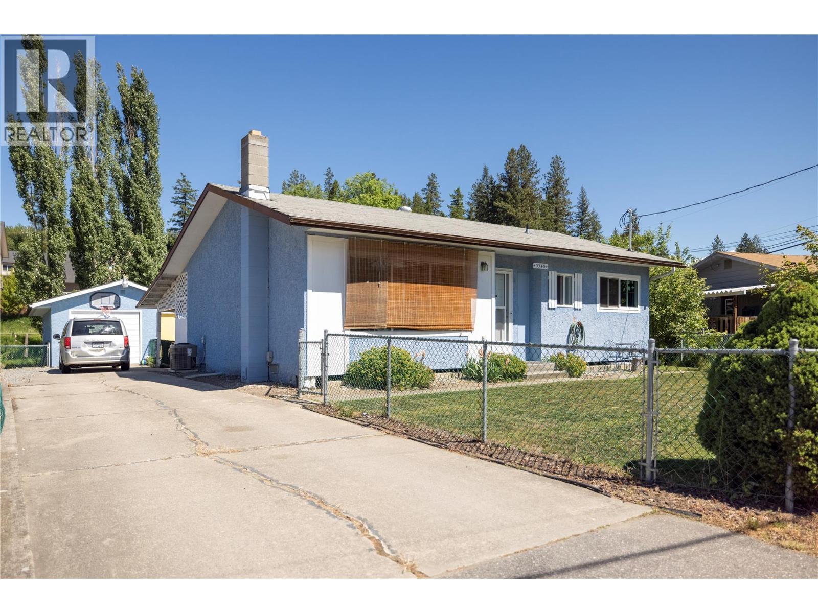 3345 BELAIRE DRIVE LOT# LOT 22 - 5