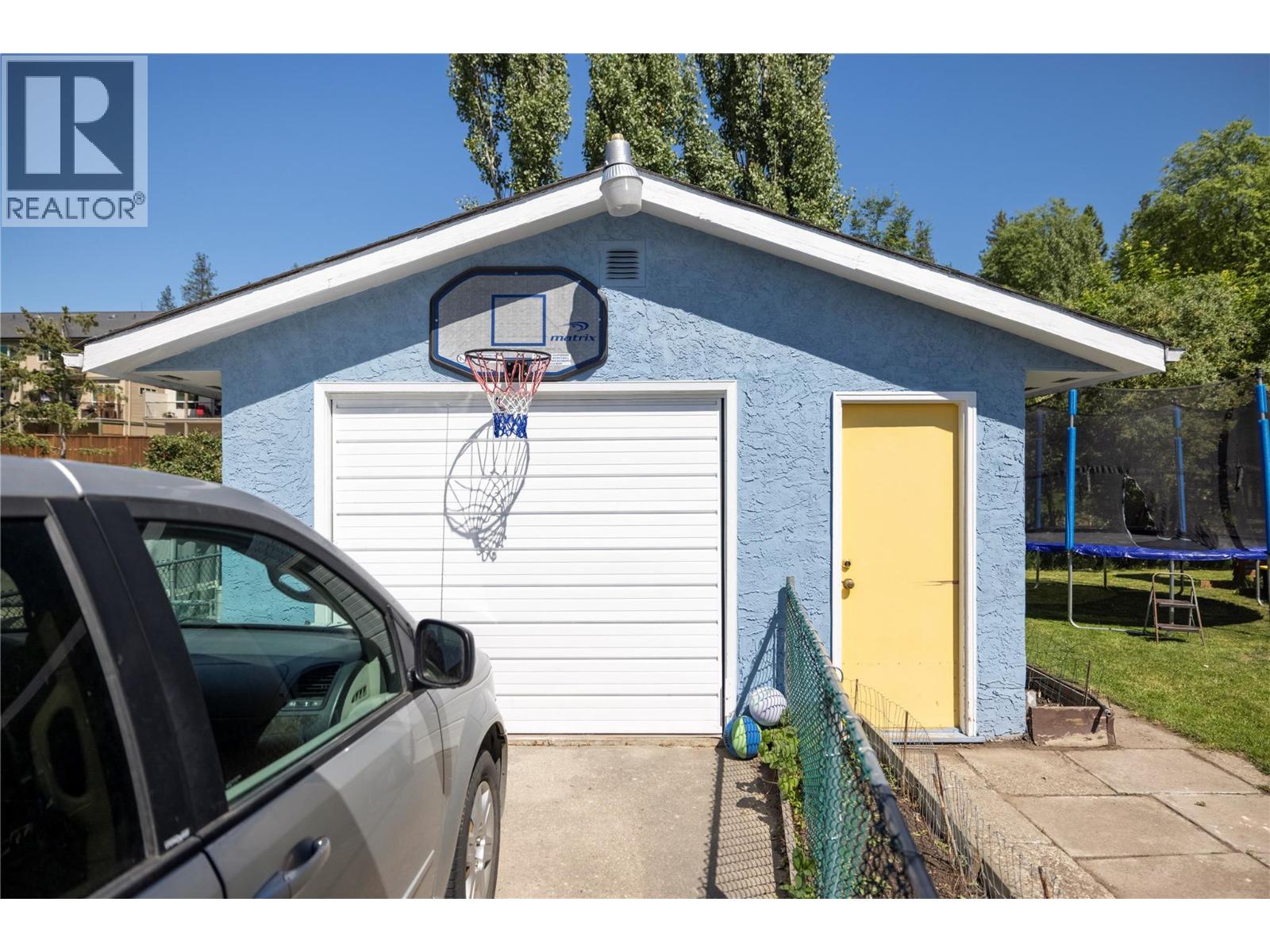 3345 BELAIRE DRIVE LOT# LOT 22 - 6