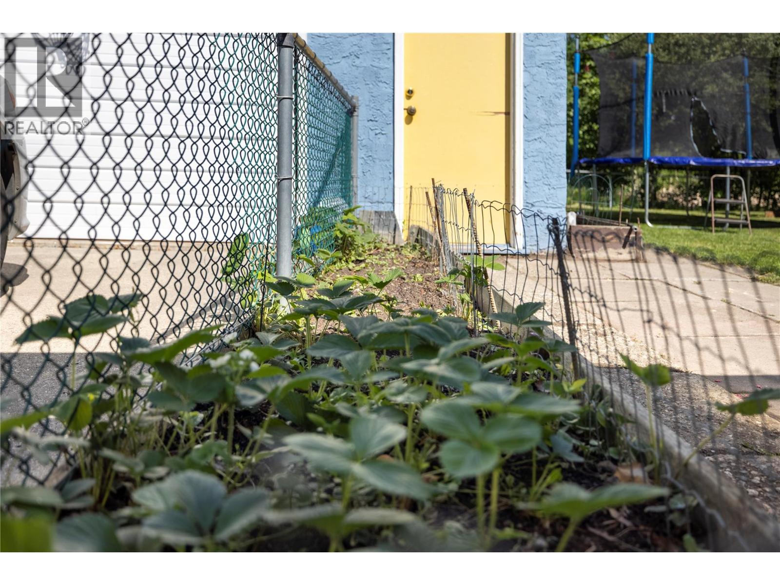 3345 BELAIRE DRIVE LOT# LOT 22 - 7