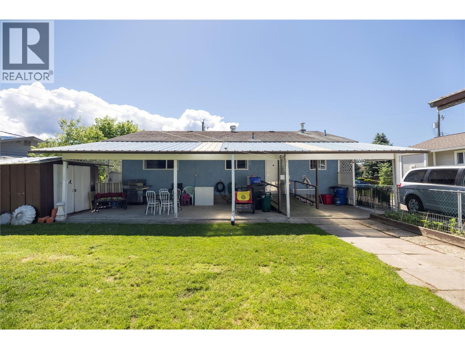 3345 BELAIRE DRIVE LOT# LOT 22 - 9