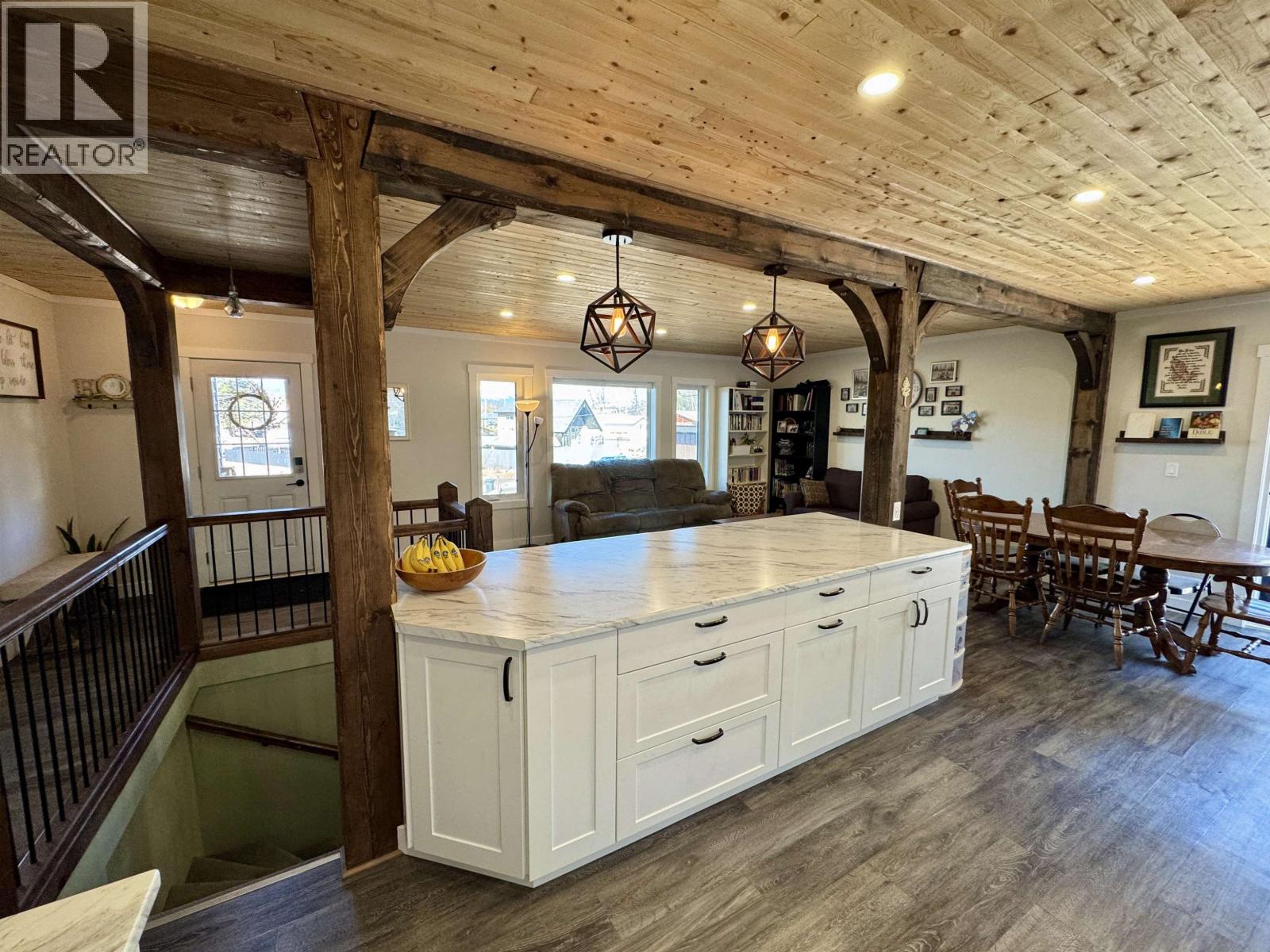 1681 FIRST STREET, Telkwa