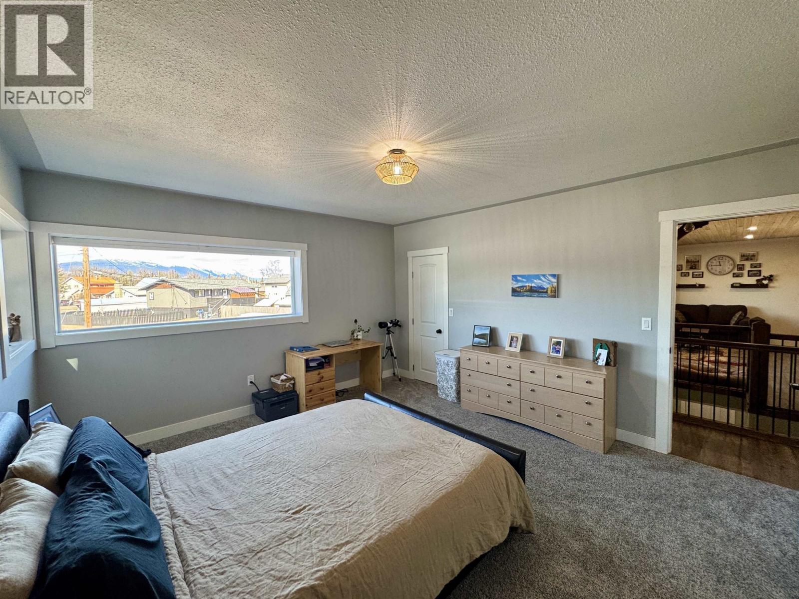 1681 FIRST STREET, Telkwa