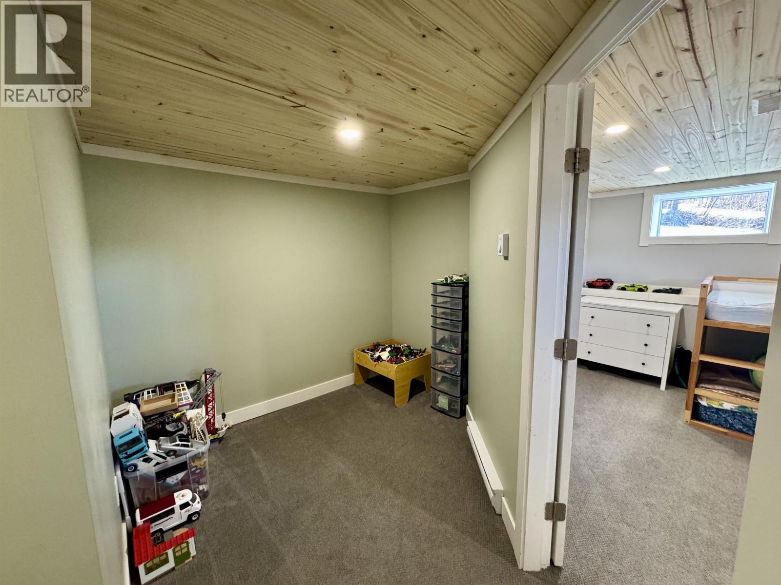 1681 FIRST STREET, Telkwa