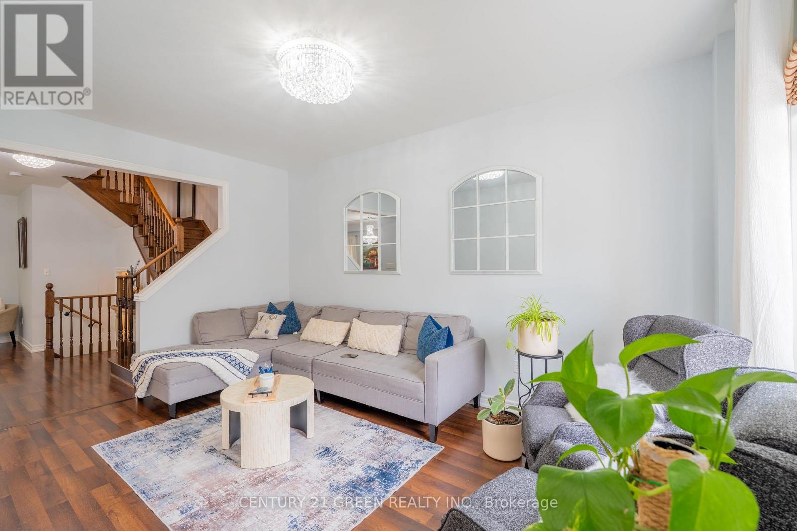3243 STONEY CRESCENT - 14