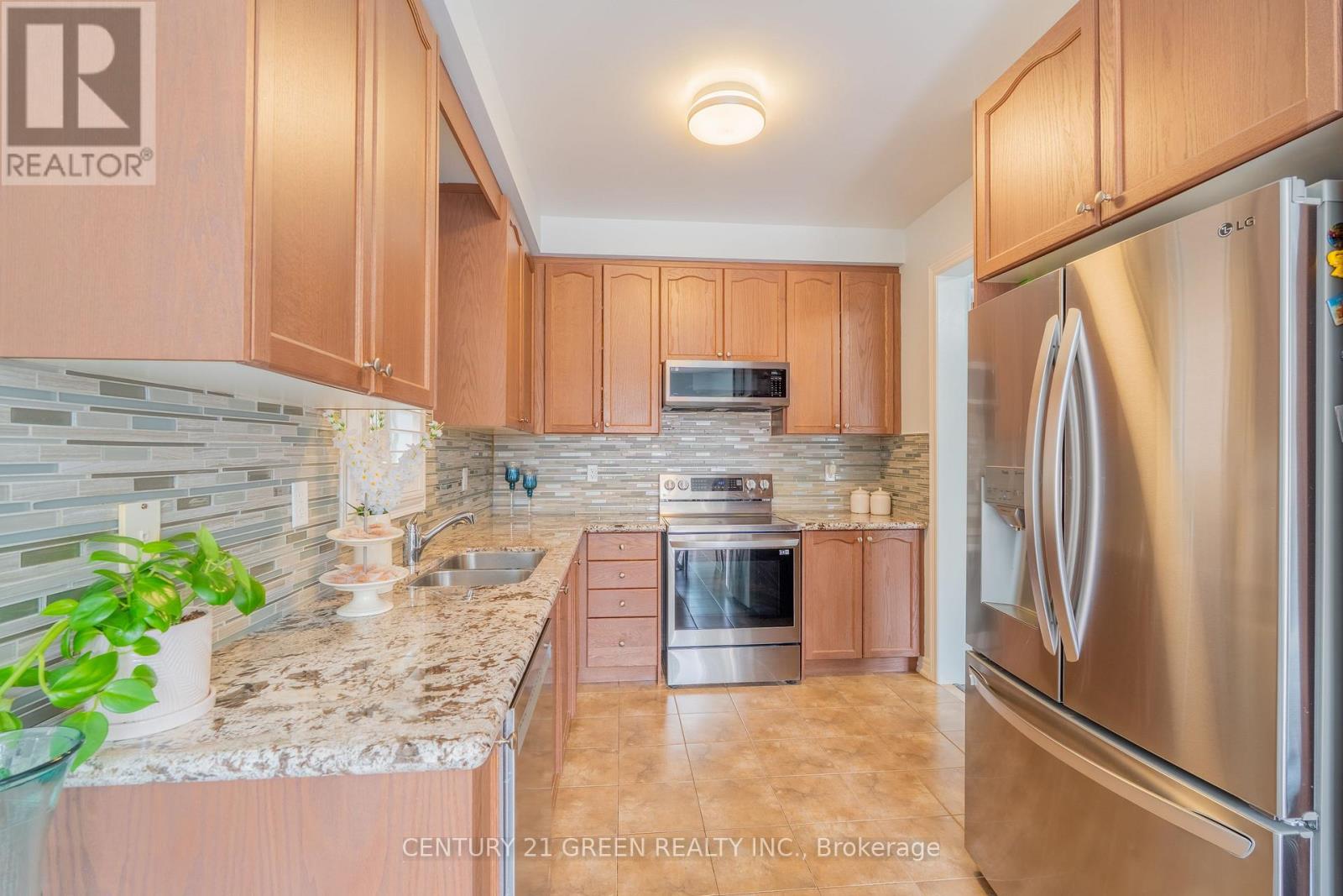 3243 STONEY CRESCENT - 16