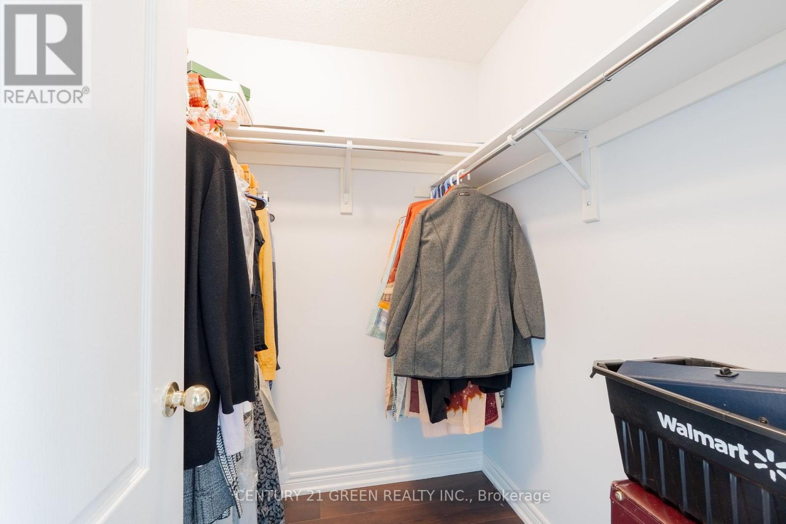 3243 STONEY CRESCENT - 26