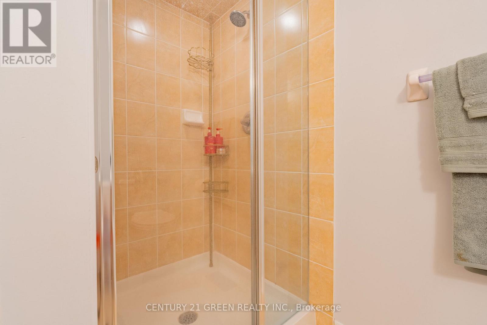 3243 STONEY CRESCENT - 30