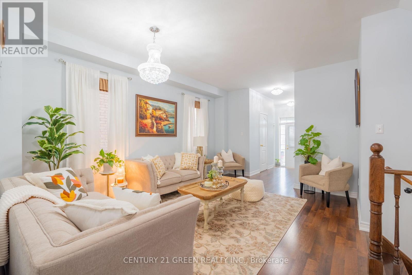 3243 STONEY CRESCENT - 8