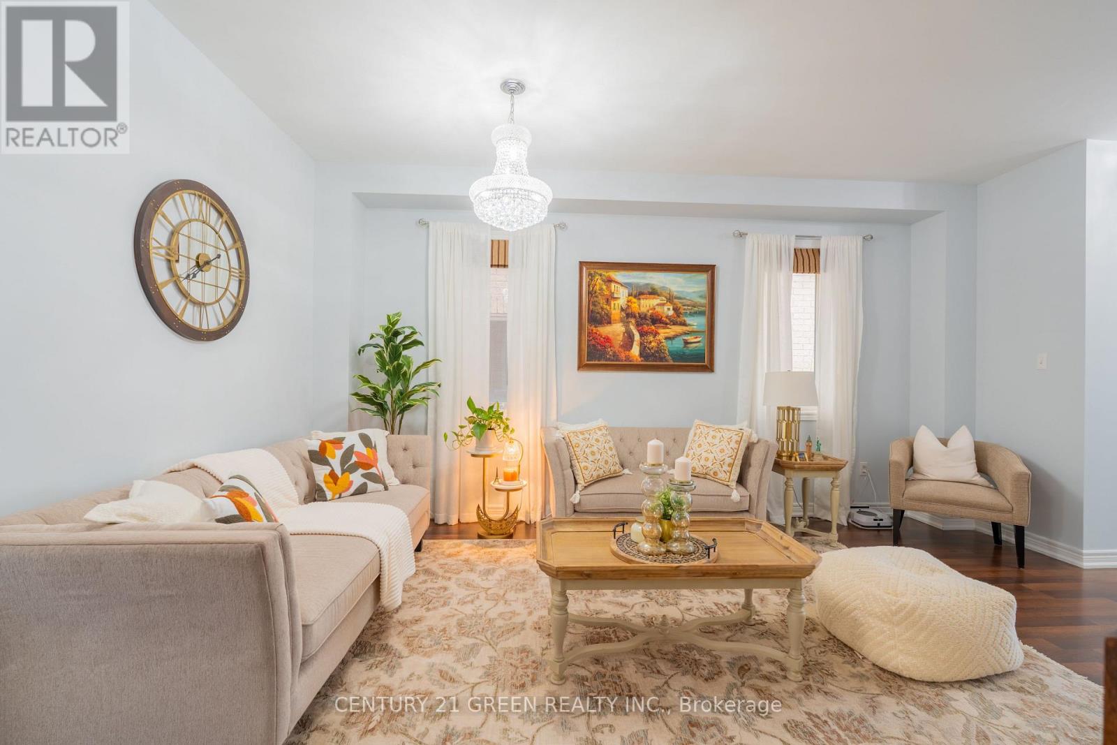 3243 STONEY CRESCENT - 9