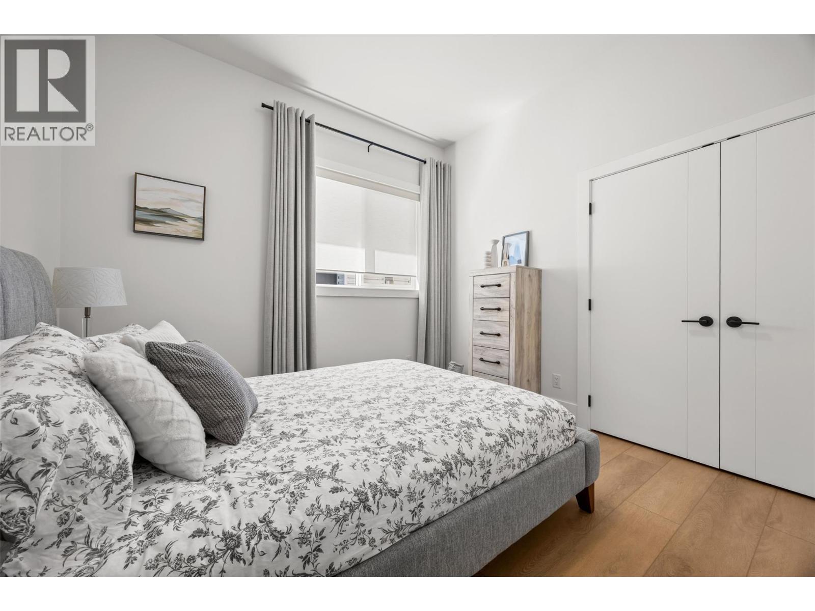 2598 Crown Crest Drive, West Kelowna