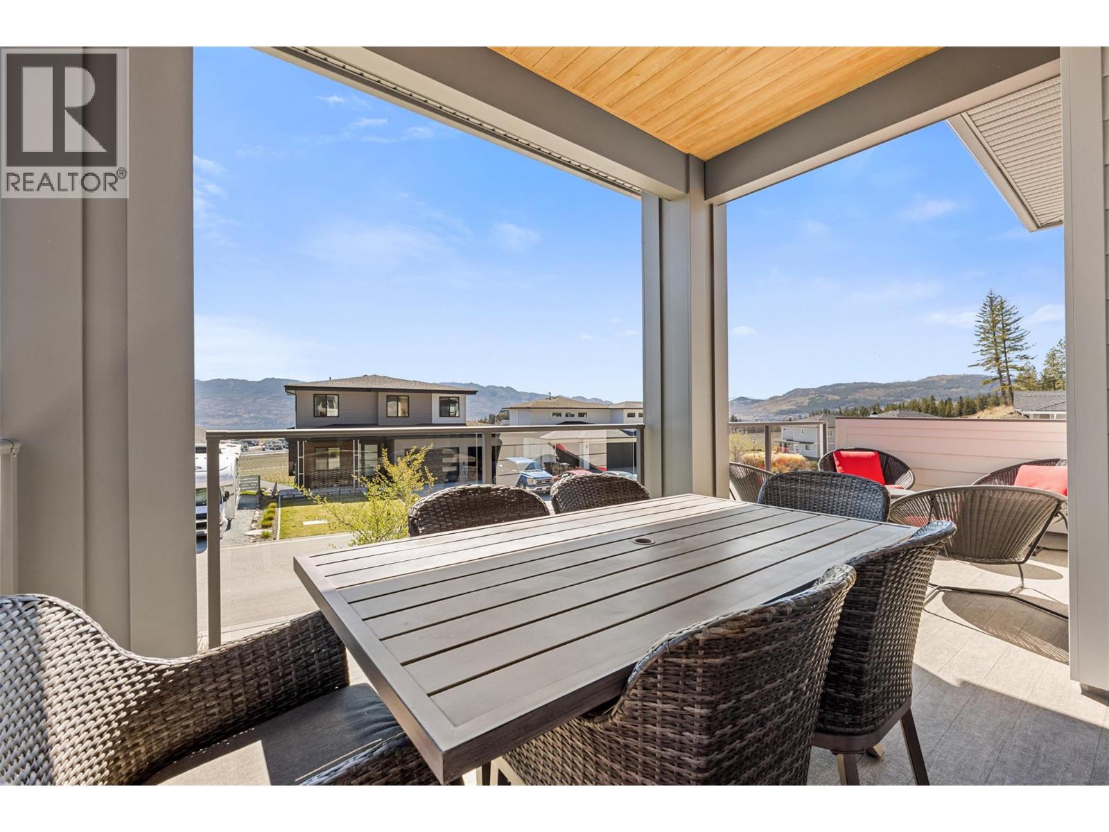 2598 Crown Crest Drive, West Kelowna